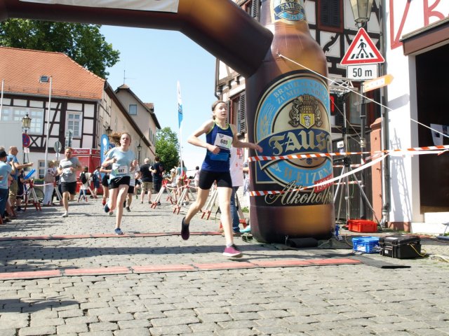 BFL 2018